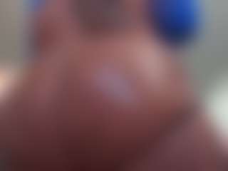 Live cam show with Kinky Kris - Lush on https://playwithruby.com