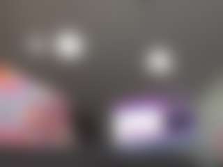 Kinky Kris's Live Sex Cam Show
