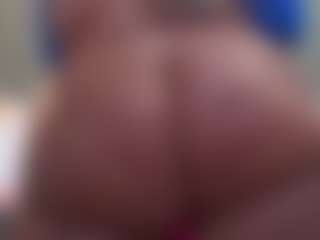 Kinky Kris's Live Sex Cam Show