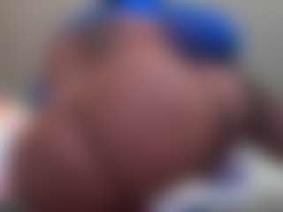 Kinky Kris's Live Sex Cam Show
