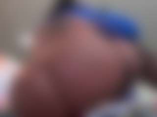 Kinky Kris's Live Sex Cam Show