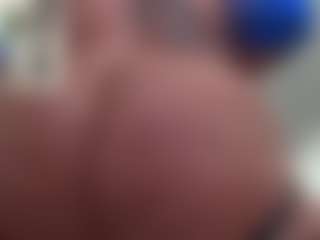 Kinky Kris's Live Sex Cam Show