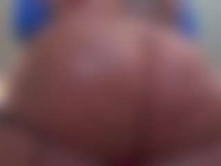 Kinky Kris's Live Sex Cam Show