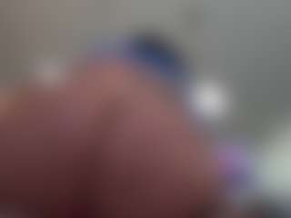 Kinky Kris's Live Sex Cam Show