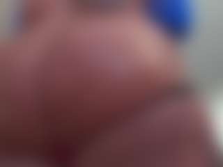 Kinky Kris's Live Sex Cam Show