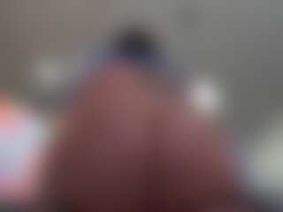 Kinky Kris's Live Sex Cam Show