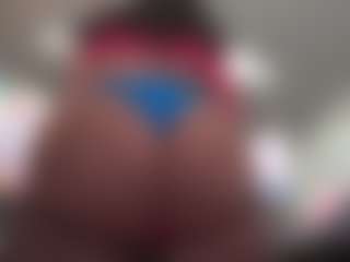 Kinky Kris's Live Sex Cam Show