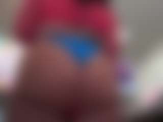 Kinky Kris's Live Sex Cam Show