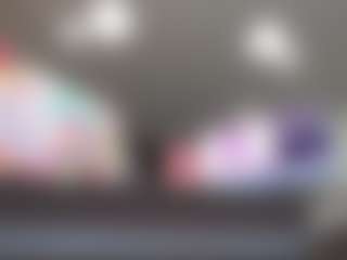 Kinky Kris's Live Sex Cam Show