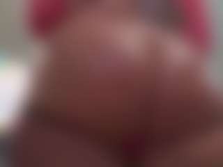Live cam show with Kinky Kris - Tease Lovense on Strip Flash - Live Sex Shows