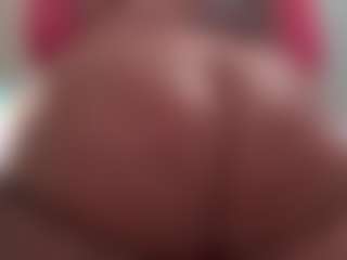 Live cam show with Kinky Kris - Squirt MILF on fuck-show.com