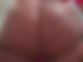 Kinky Kris's Live Sex Cam Show