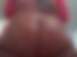 Kinky Kris's Live Sex Cam Show