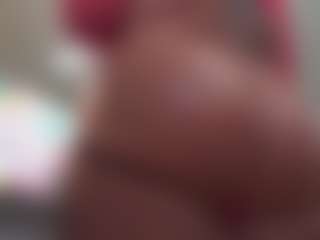 Kinky Kris's Live Sex Cam Show