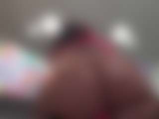 Kinky Kris's Live Sex Cam Show