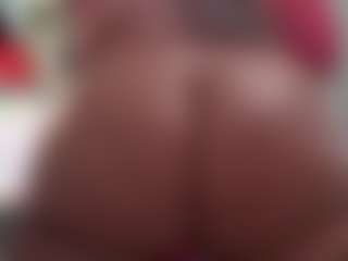 Kinky Kris's Live Sex Cam Show