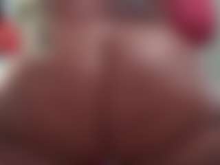 Kinky Kris's Live Sex Cam Show