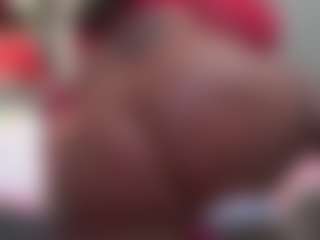Kinky Kris's Live Sex Cam Show