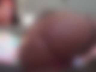 Kinky Kris's Live Sex Cam Show