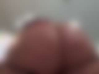 Kinky Kris's Live Sex Cam Show