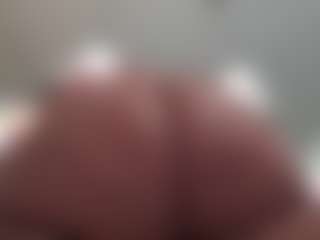 Kinky Kris's Live Sex Cam Show