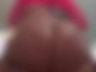 Kinky Kris's Live Sex Cam Show