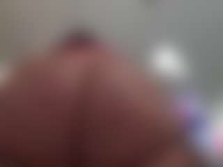 Live cam show with Kinky Kris - White MILF on CamClone | united states