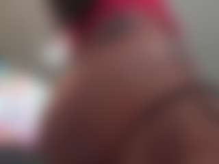 Kinky Kris's Live Sex Cam Show