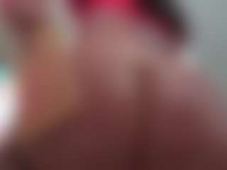 Kinky Kris's Live Sex Cam Show