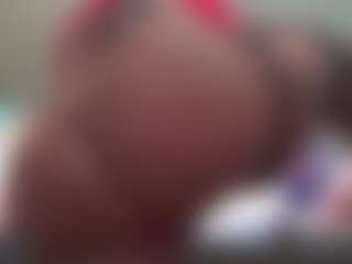 Kinky Kris's Live Sex Cam Show