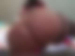 Kinky Kris's Live Sex Cam Show