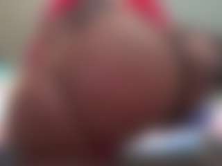 Live cam show with Kinky Kris - Tiny on Camming Site