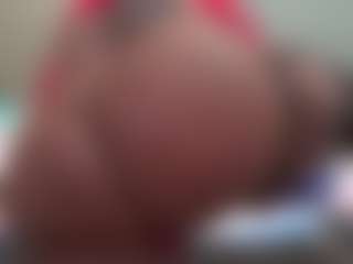 Kinky Kris's Live Sex Cam Show