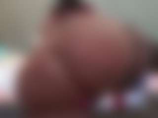 Kinky Kris's Live Sex Cam Show