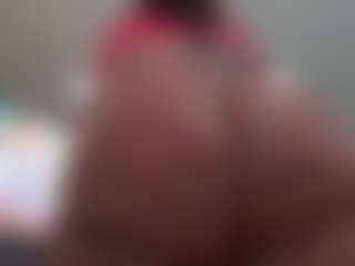 Live cam show with Kinky Kris - Gamer Ebony on Nude Chat * 1 On 1 Webcam Sex * Live Cam Show