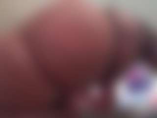 Kinky Kris's Live Sex Cam Show