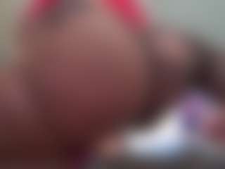 Kinky Kris's Live Sex Cam Show