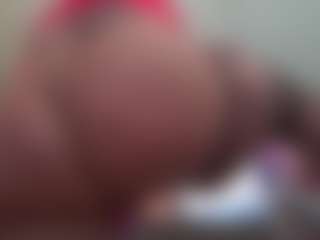 Kinky Kris's Live Sex Cam Show