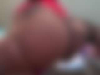 Kinky Kris's Live Sex Cam Show