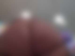 Kinky Kris's Live Sex Cam Show