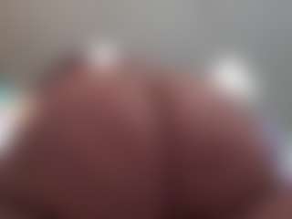 Kinky Kris's Live Sex Cam Show