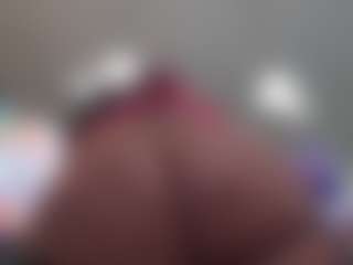 Kinky Kris's Live Sex Cam Show