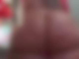 Live cam show with Kinky Kris - Toys MILF on fapnchat