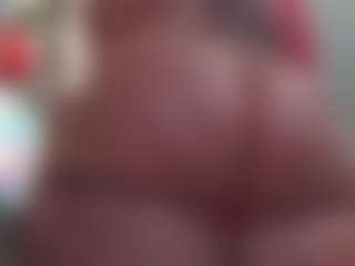 Kinky Kris's Live Sex Cam Show