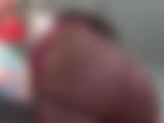 Kinky Kris's Live Sex Cam Show