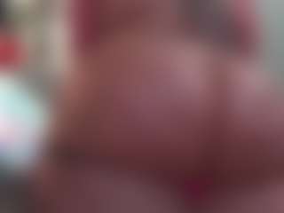 Live cam show with Kinky Kris - Tease Lovense on CamClone