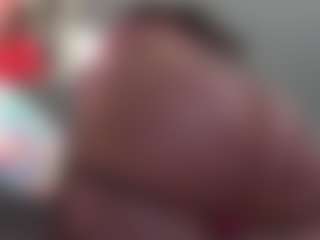 Kinky Kris's Live Sex Cam Show
