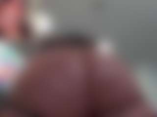 Kinky Kris's Live Sex Cam Show