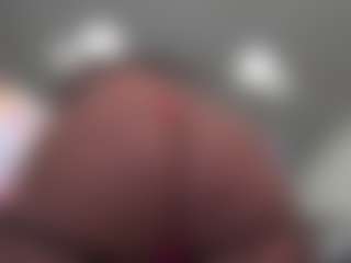 Live cam show with Kinky Kris - White Curvy on fuck-show.com | united states