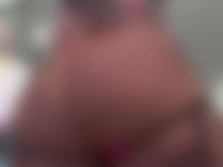 Kinky Kris's Live Sex Cam Show